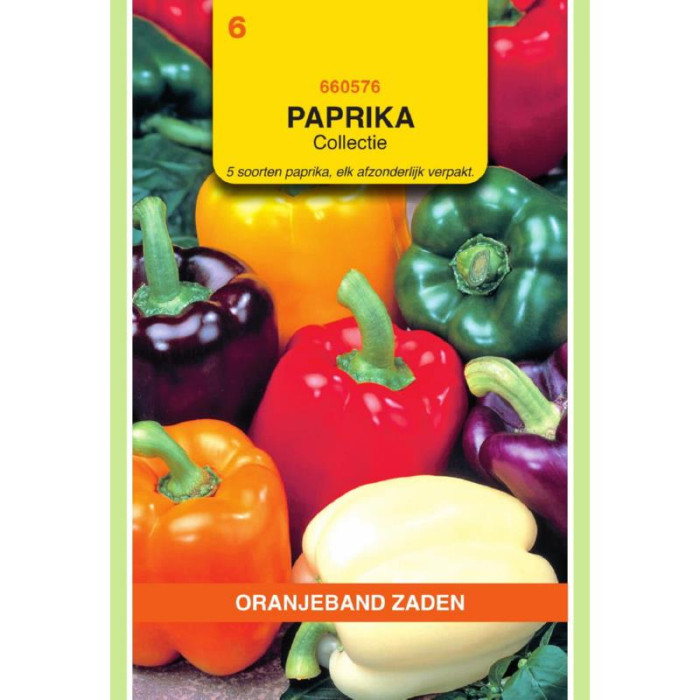 Paprika-Mix-OBZ Paprika Collectie-OBZ660576