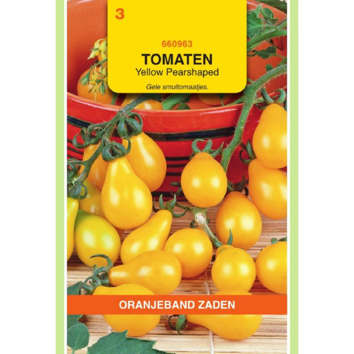 Paradajs-zuti-kruskasti-OBZ Tomaten Yellow Pearshaped-OBZ660963