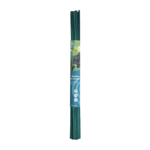 SOGO Split bambus 40cm...