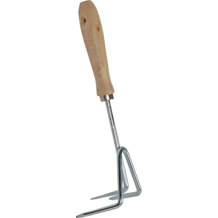 Graber-Talen tools handkrabber 3-tand-8712448420242_1_1-IT646