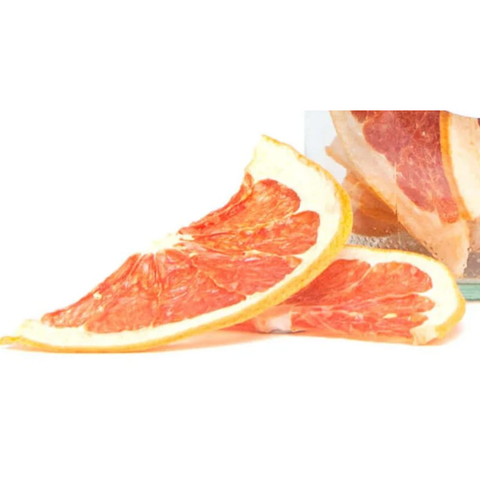 Grejpfrut-Dehidrirani-Dehydrated Grapefruit-MG24664