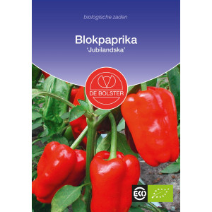 Paprika-crvena-Blokpaprika...