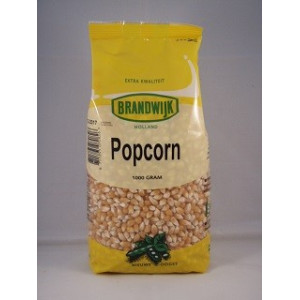 Mais-popcorn-BRANDWIJK...