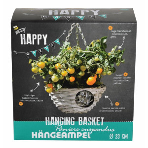 Buzzy® Happy Garden,...