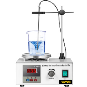 VEVOR 85-2 Magnetic Stirrer...