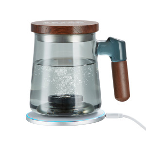 VEVOR Hydrogen Water Cup,...