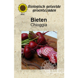 ORGANSKA-CHIOGGIA BEETS -...