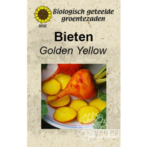 BIETEN GOLDEN -...