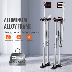 VEVOR Drywall Stilts...