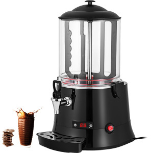 VEVOR Chocolate Melter...