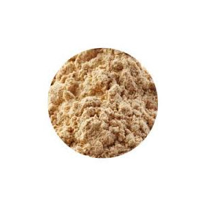 Maca Powder Raw...