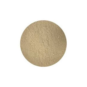 Maca Powder Raw...