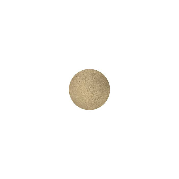 Maca Powder Raw Organic-VG40055