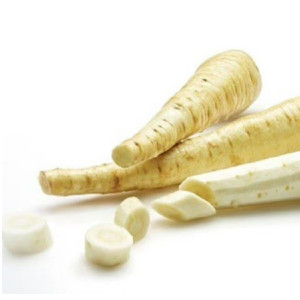 Parsnip Granulate 1-3 mm...