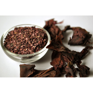 Dulse Seaweed Powder...