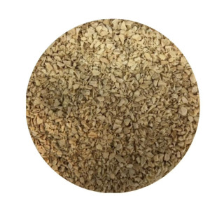 Parsnip Granulate 1-3 mm...