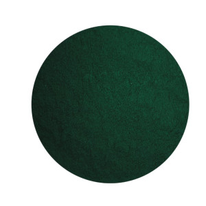 Spirulina Powder...