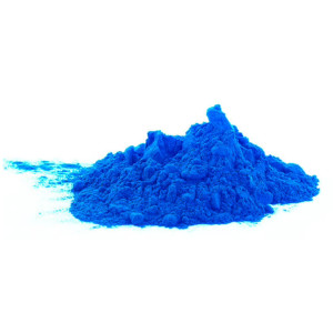 Phytoblue Blue Spirulina...