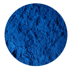 Phytoblue Blue Spirulina...