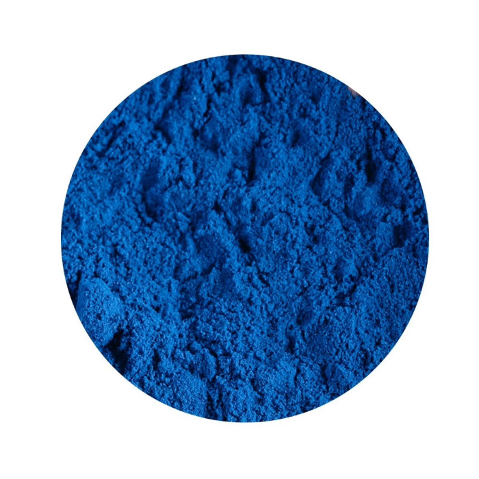 Phytoblue Blue Spirulina Extract Powder-VG40105