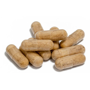 Nutrikraft Maca Capsules...