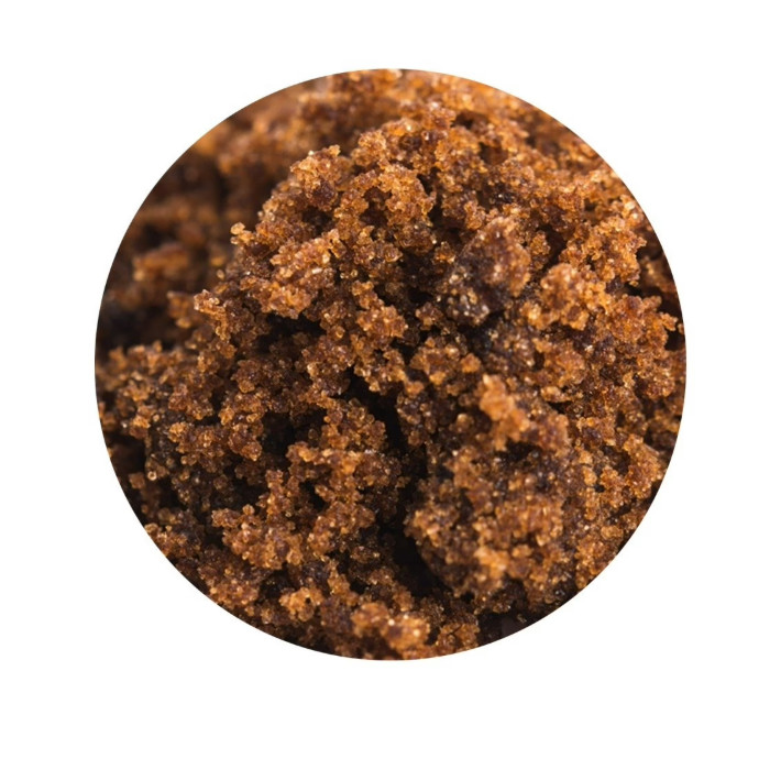 Muscovado dark sugar-VG30014