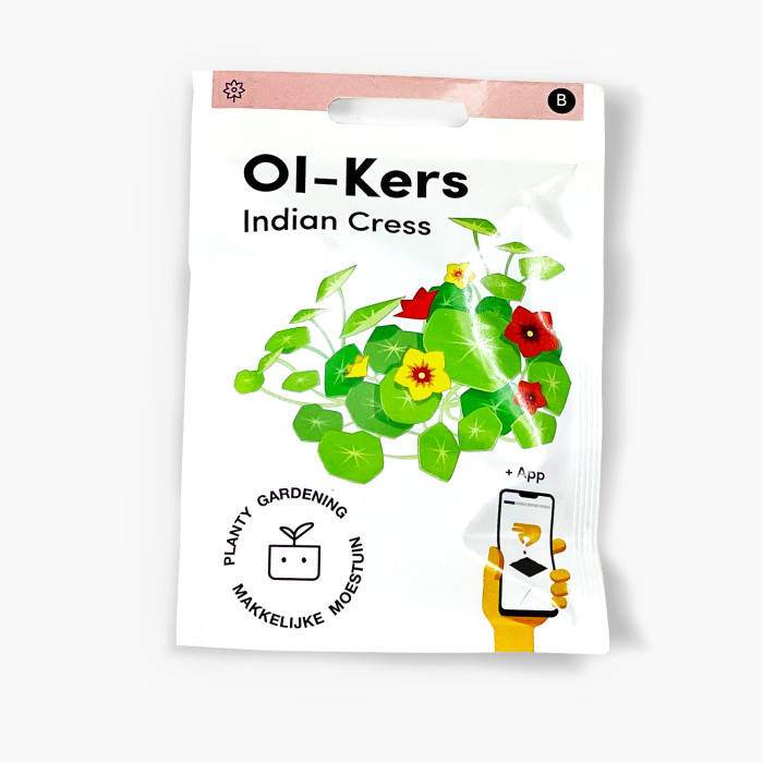 Dragoljub-OI kers-Indian cress-MM-exclusive