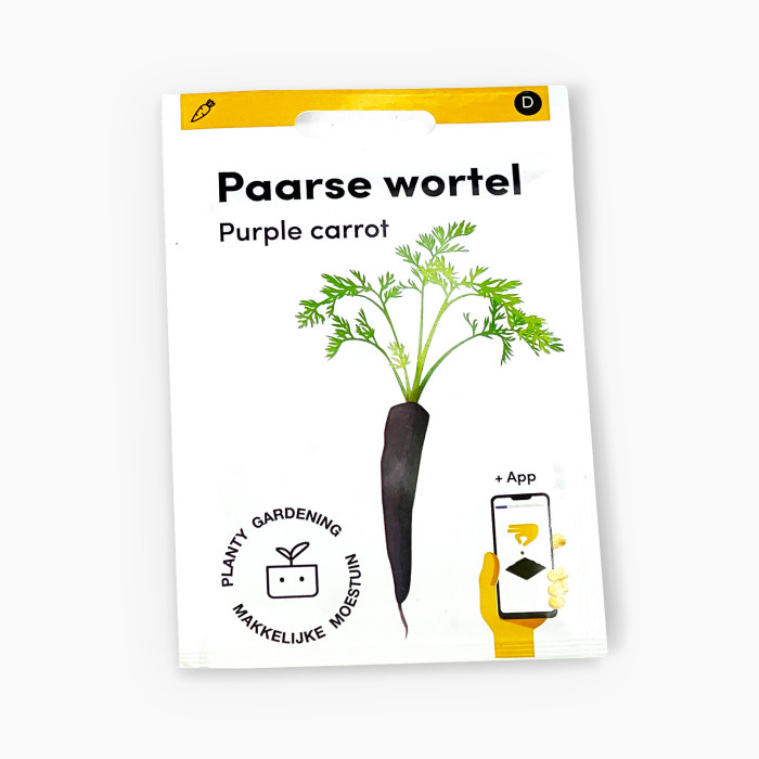 Sargarepa-Violet-Parse wortel-MM-exclusive