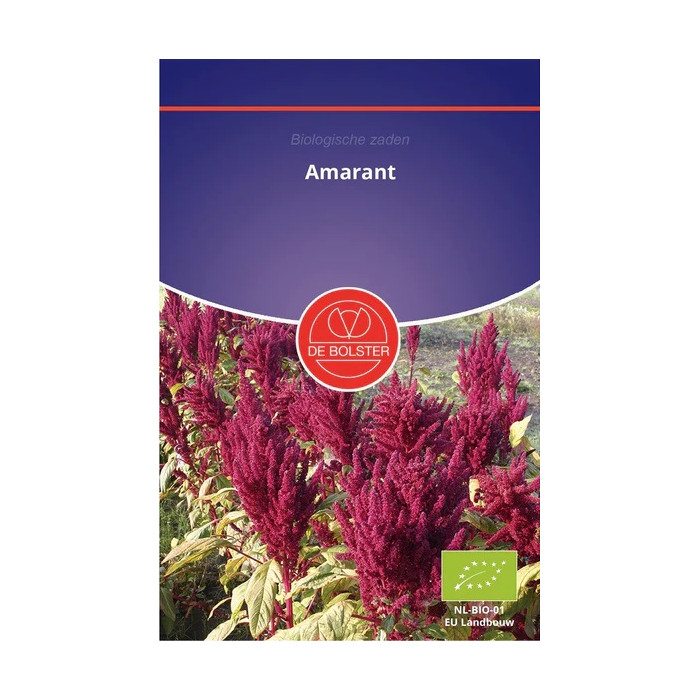 Amarant-crveni-Amarant-rood-BS5040