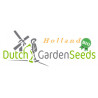 Dutch Garden Seed