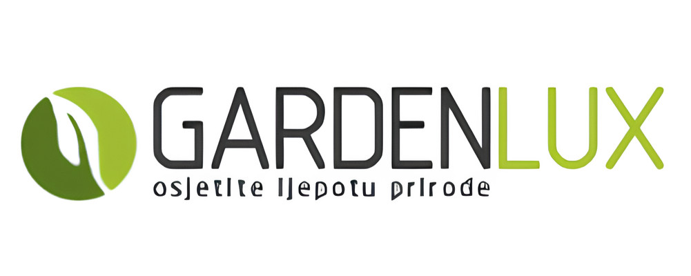 Garden Lux